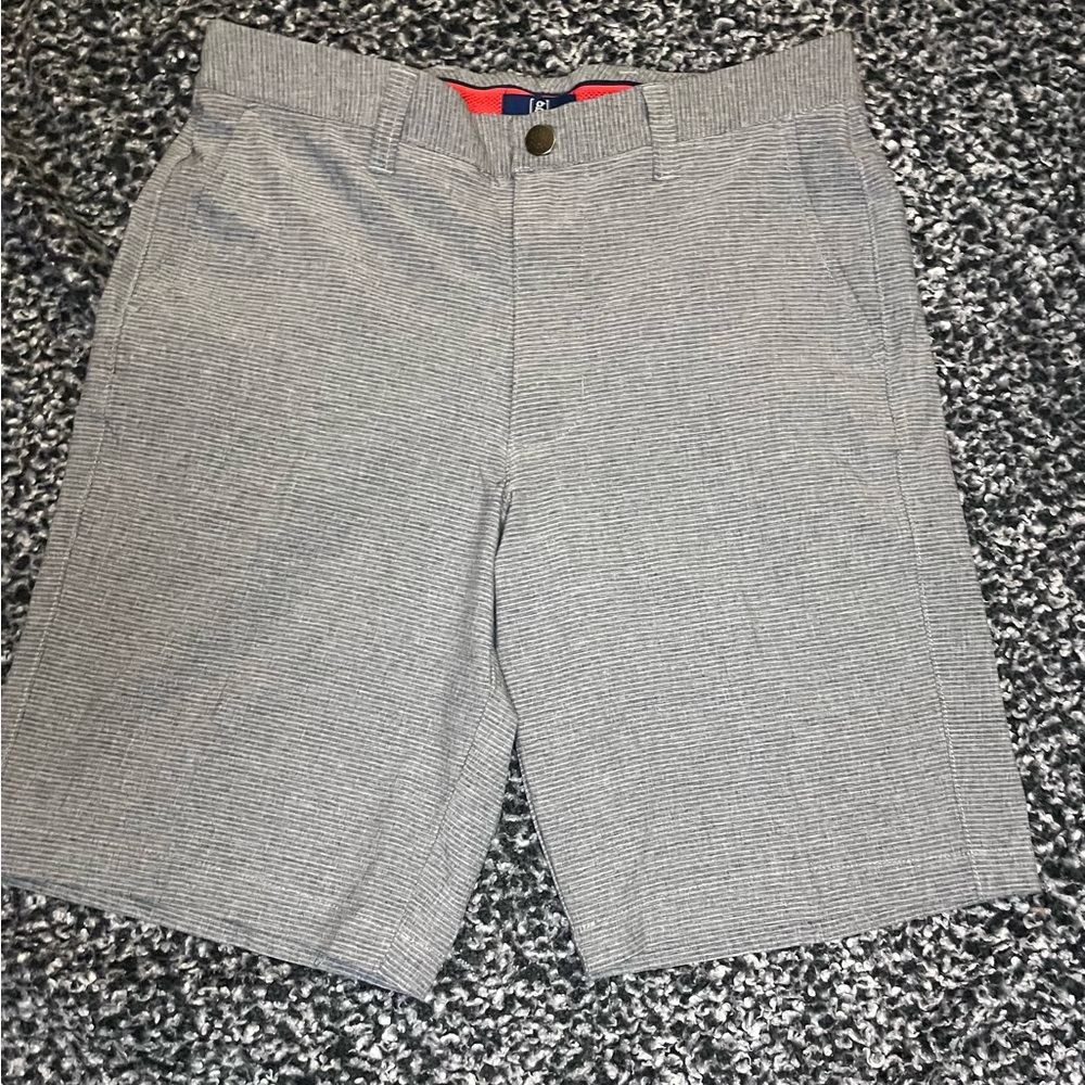 Men’s shorts